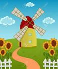 moulin_blot_tournesol.jpg
