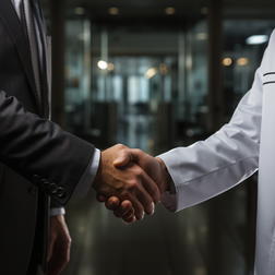 Peut-on bander en cas de dysfonctionnement érectile ?